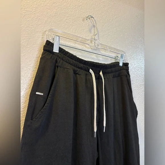 Vuori Men’s Ponto Performance Pant